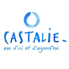 CASTALIE