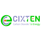 CIXTEN