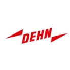 DEHN FRANCE