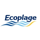 ECOPLAGE