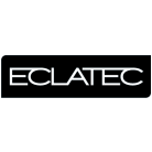 ECLATEC