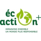 ECO-ACTION-PLUS