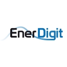ENERDIGIT