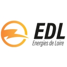 ENERGIES DE LOIRE