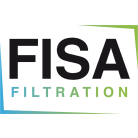 FISA FILTRATION