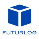 FUTURLOG