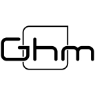 GHM