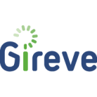 GIREVE