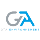 GTA ENVIRONNEMENT