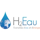 H2EAU