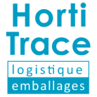 HORTITRACE