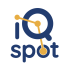 IQSPOT