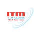 ITM Technologies