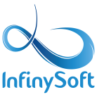 INFINYSOFT