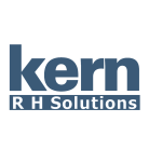 KERN RH SOLUTIONS
