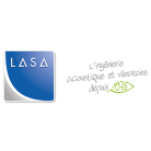 LASA