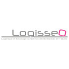 LOGISSEO