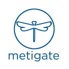 METIGATE