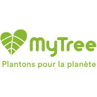 MYTREE