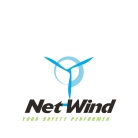 NET WIND