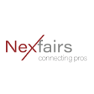 NEXFAIRS