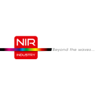 NIR INDUSTRY