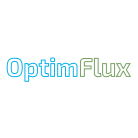 OPTIMFLUX