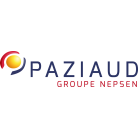 NEPSEN   PAZIAUD