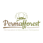 PERMAFFOREST