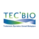 TEC'BIO