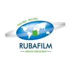 RUBAFILM