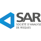 SAR FRANCE