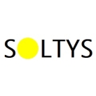 SOLTYS