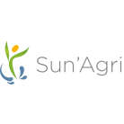 SUN AGRI