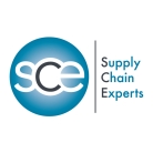 SUPPLY CHAIN EXPERTS