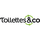 Toilettes & co