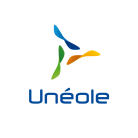 UNEOLE