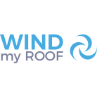 WIND MY ROOF