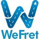 WEFRET