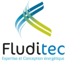FLUDITEC