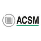 ACSM