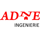 ADNE INGENIERIE