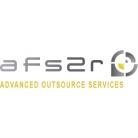 AFS2R