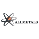 ALLMETALS SAS