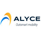 ALYCE