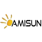 AMISUN