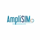 AMPLISIM