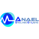 ANAEL   SAS