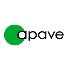 APAVE