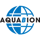 AQUABION